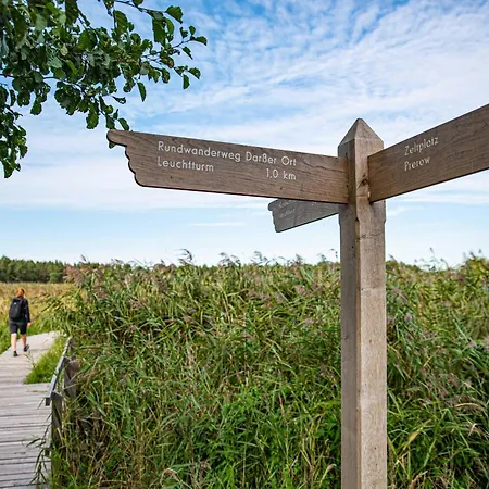 Grevenburg An Der Seebruecke *